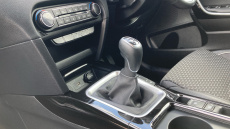 Kia Xceed 1.5T GDi ISG 138 3 5dr Petrol Hatchback